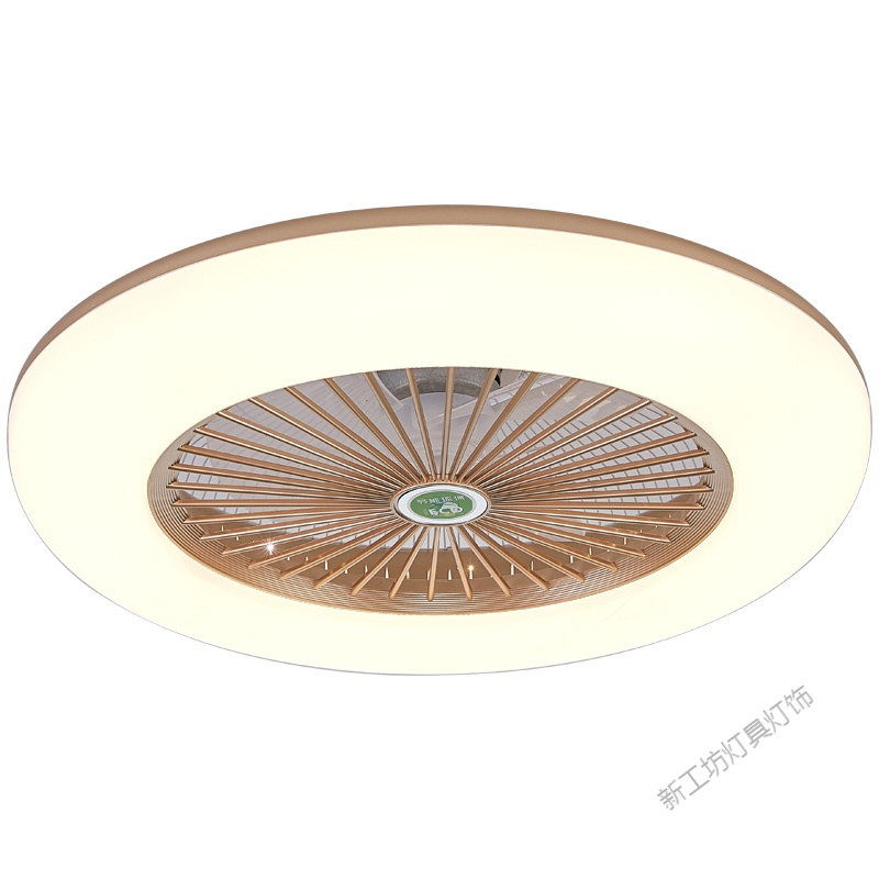 唐晶led照明/光源8533-020报价_参数_图片_视频_怎么样_问答-苏宁易购