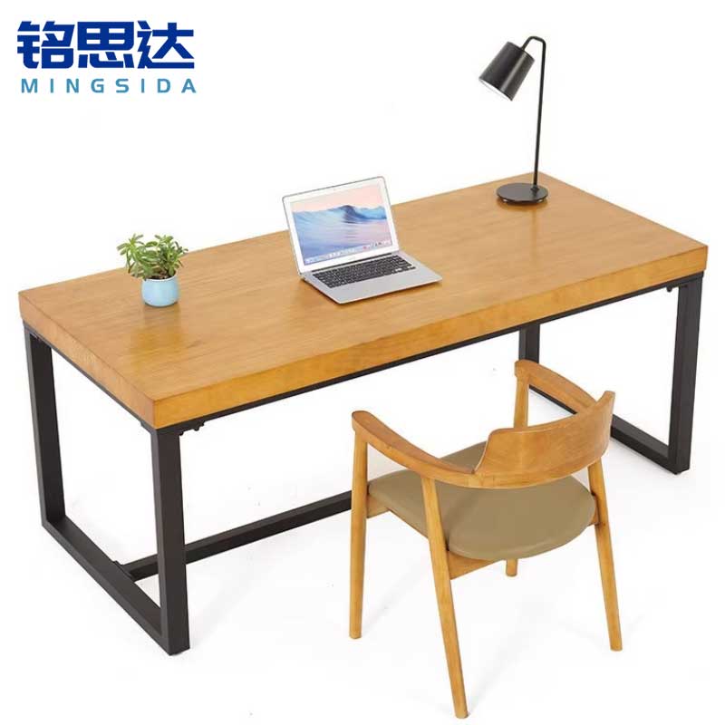 铭思达办公桌高清大图