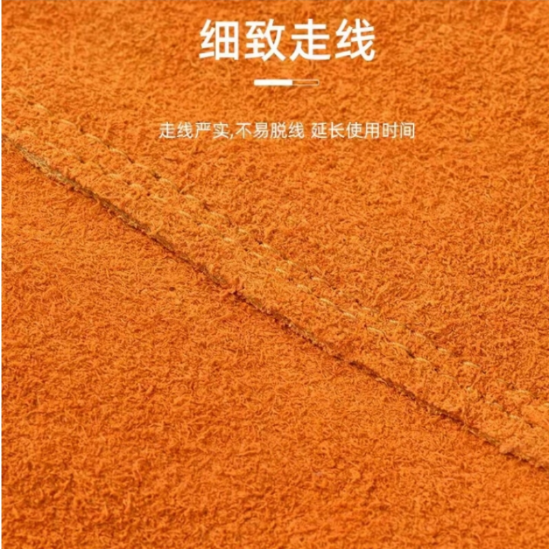 铂牛 护脚套 ZY2351 双高清大图
