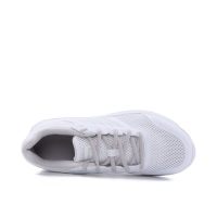 阿迪达斯(adidas)秋季女子跑步鞋DURAMO LITE 2.0 B75587