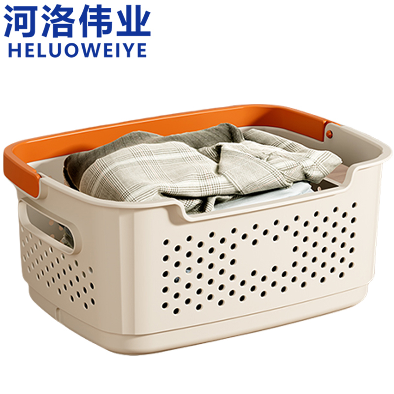 河洛伟业