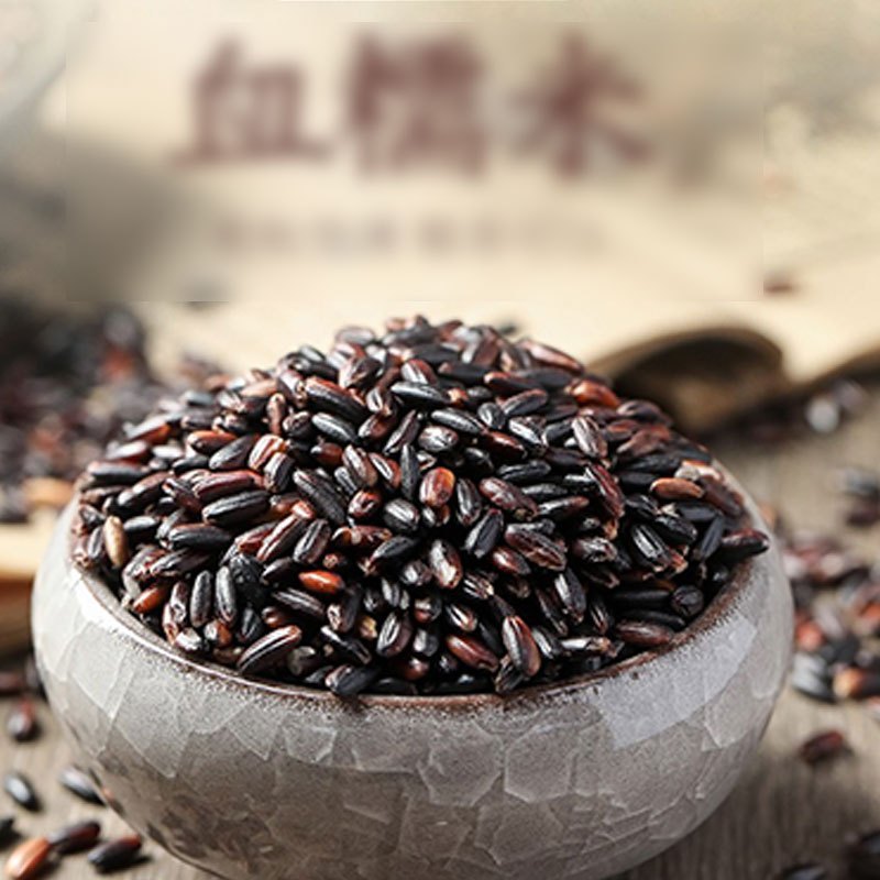 燕之坊血糯米1kg