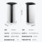 格力大松(TOSOT)空气净化器KJ280F-A01 家用除PM2.5除异味净化器 低噪音雾霾克星高效净化