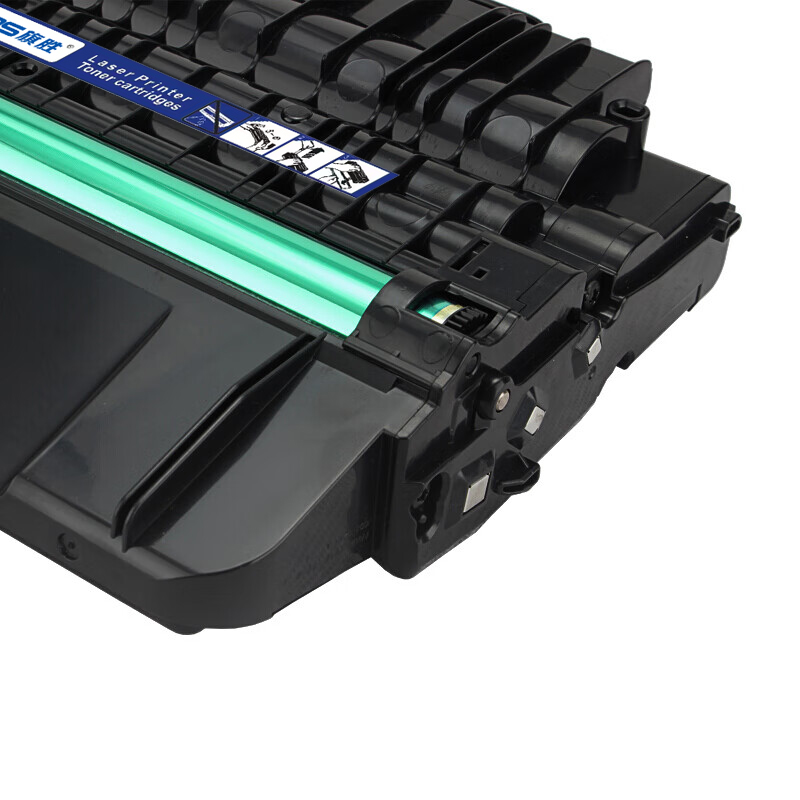 旗胜 硒鼓MLT-D209L 支高清大图