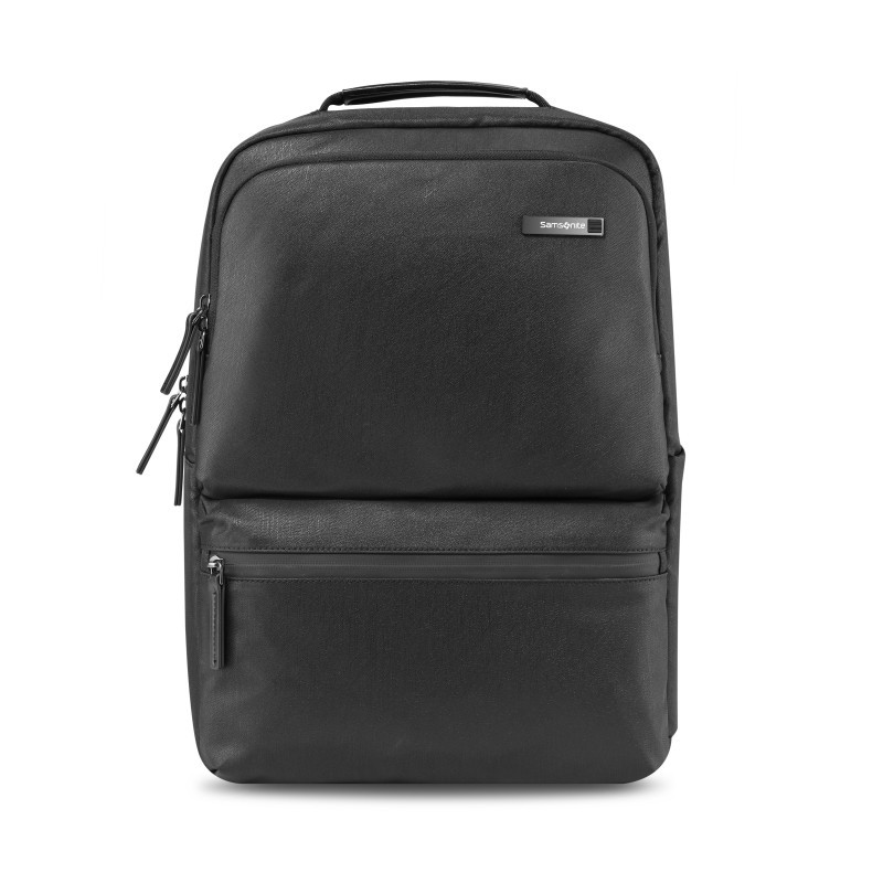 新秀丽(samsonite) 新秀丽双肩包 96Q*09034