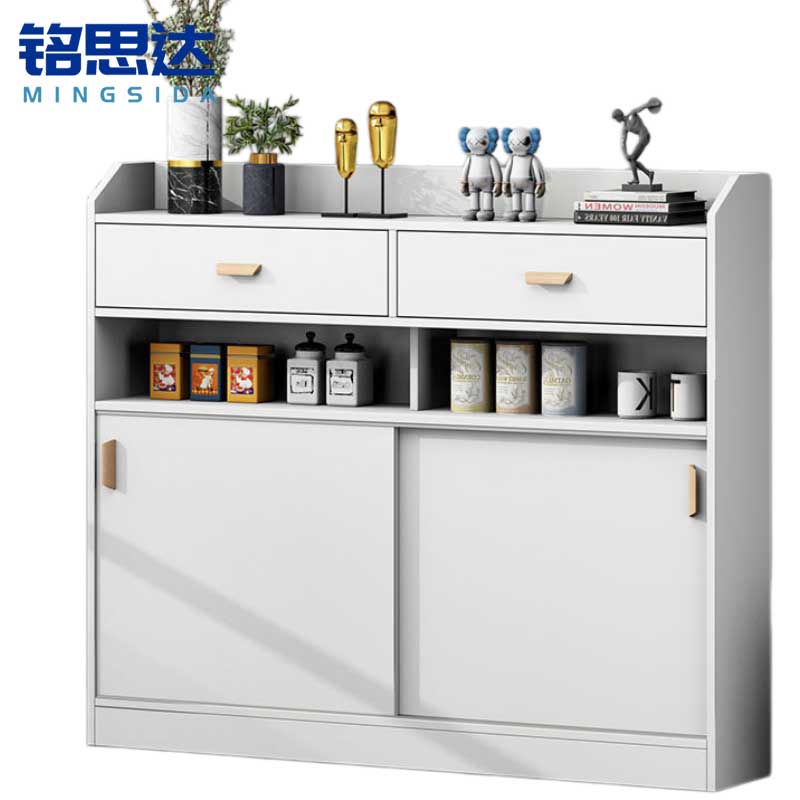 铭思达储物柜高清大图