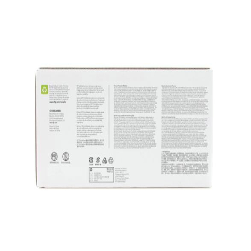 TSD 惠普(HP)LaserJet CE250A 黑色硒鼓