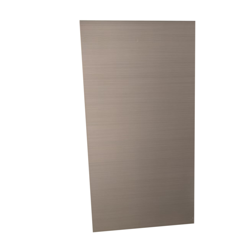 海铁科技护墙板HTHQB01/平方米高清大图