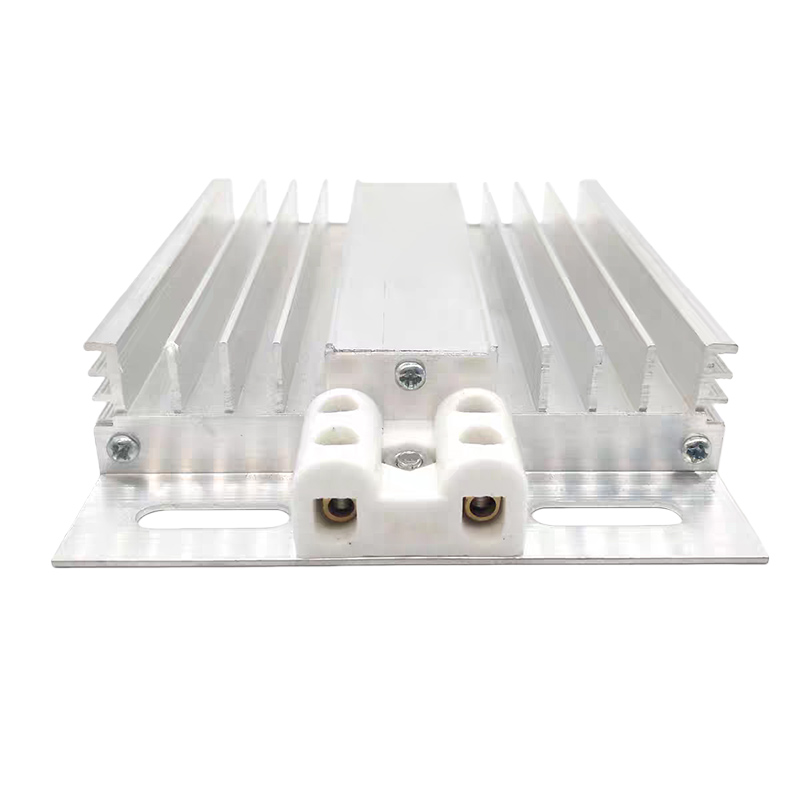 鏖耀 加热板 TWE-50-100W 个高清大图