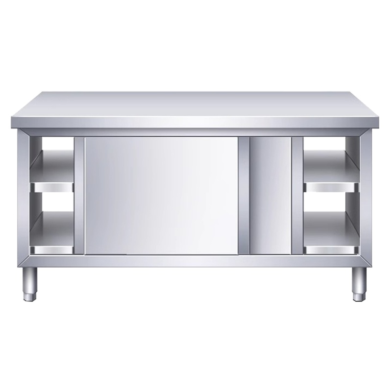 凌迪星工作台120*50*80cm台