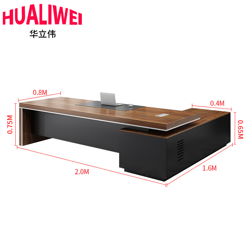 华立伟ZHuo高清大图