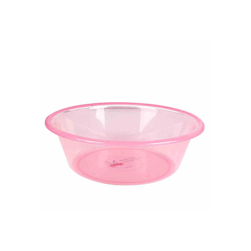 康丰(KANGFENG) 塑料洗脸盆36CM F503 30433