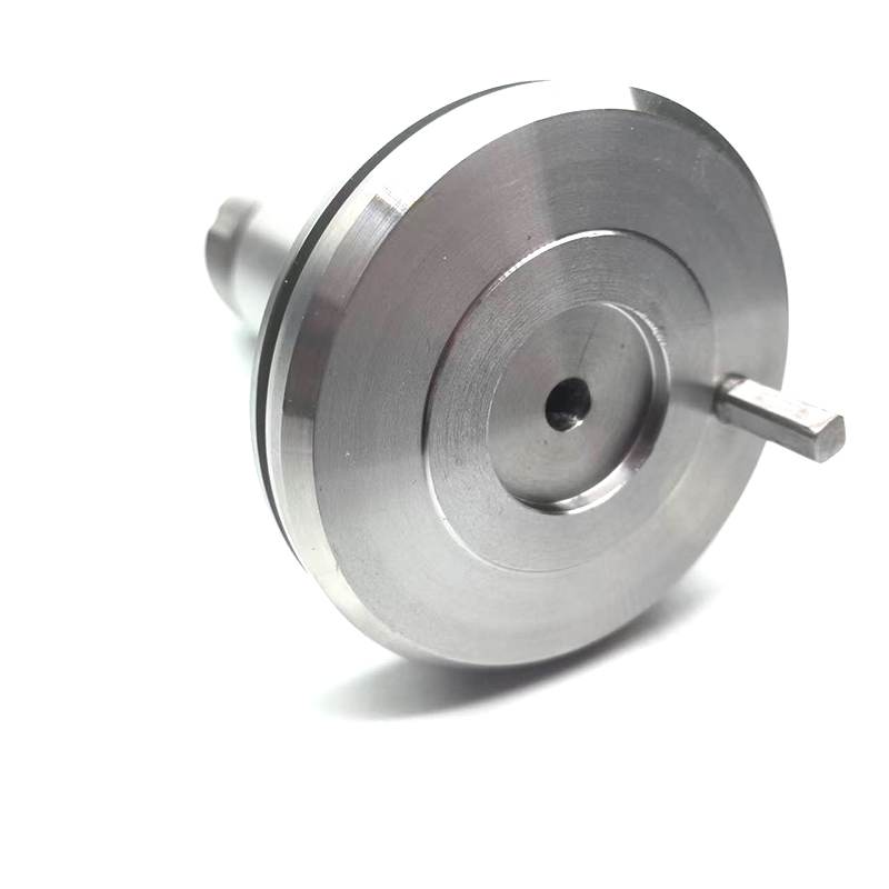 久韧 活塞组件 JR-LDM16 1件高清大图