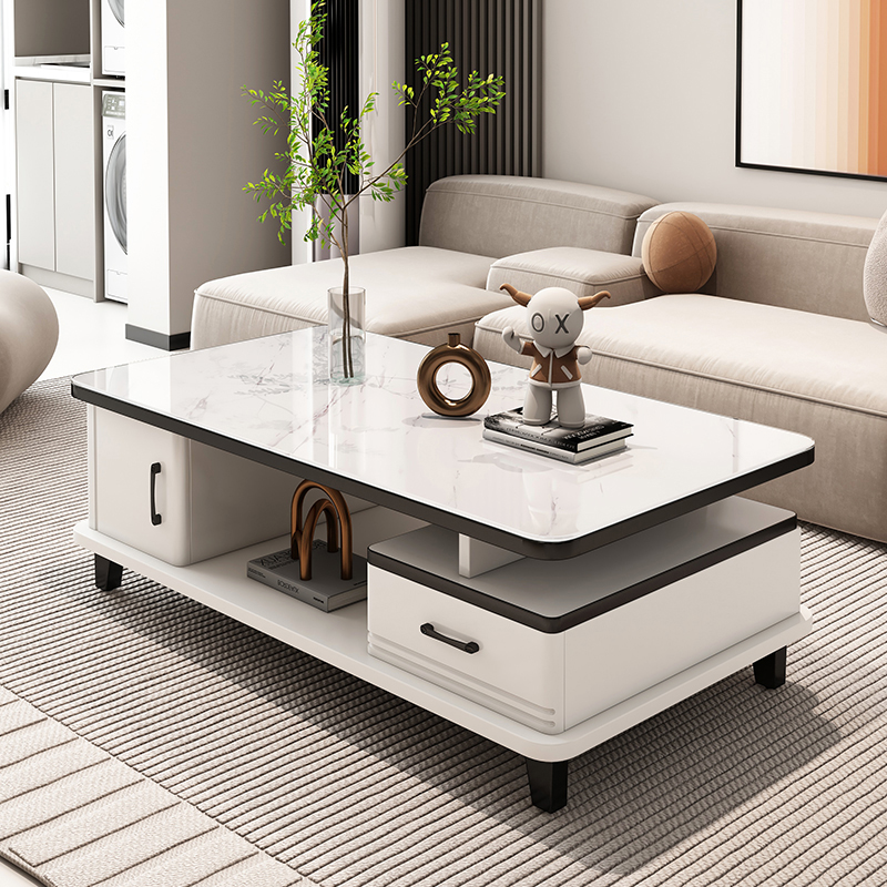 河洛伟业茶几1.2米高清大图