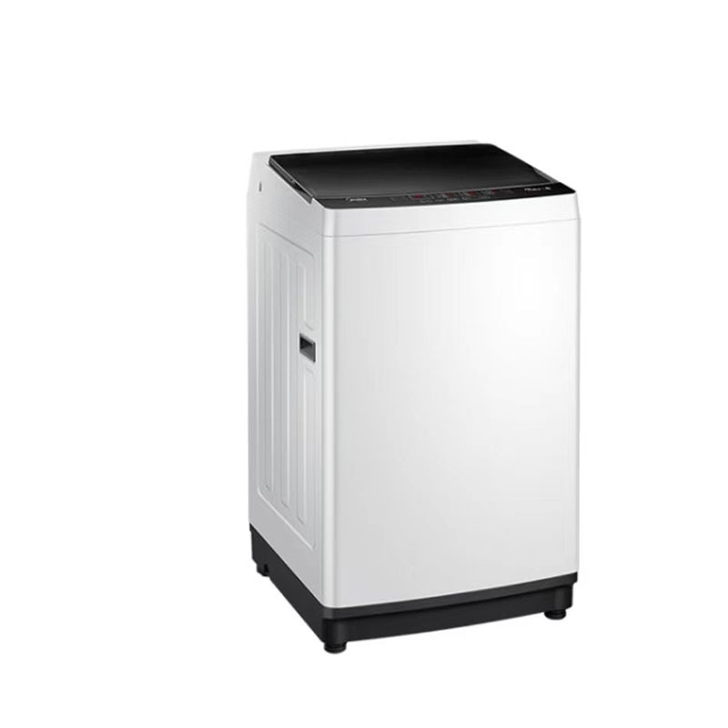 美的洗衣机mb80eco1请提前请联系客服是否有货