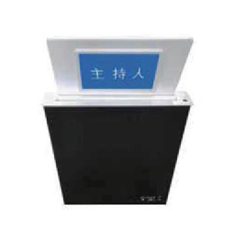 红泰吉 液晶屏升降器