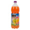 美汁源热带果粒1.25L