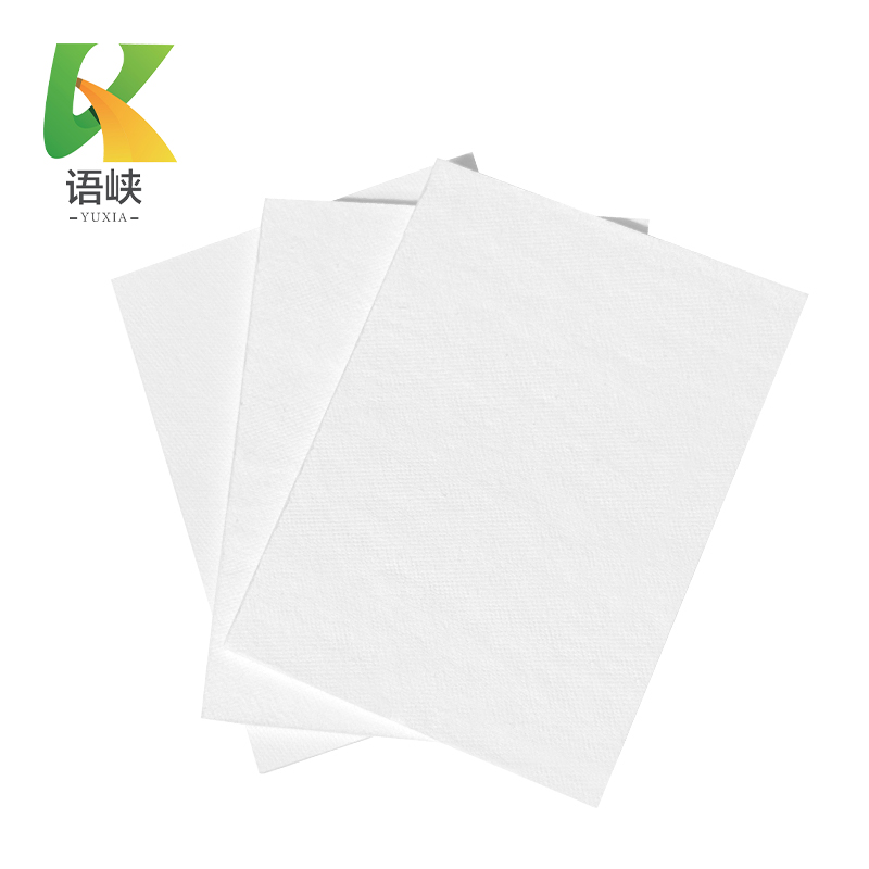 语峡除湿纤维40g包高清大图