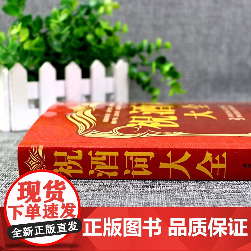 祝酒词大全集祝酒词集锦敬酒词口才书籍商务社交际职场说话的艺术餐桌饭桌酒桌上的礼仪主持酒文化说话技巧的书酒场社交礼仪书籍高清大图