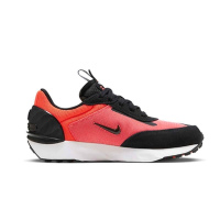 NIKE耐克篮球鞋JORDAN舒适耐磨低帮男鞋运动鞋DV1235-001 D