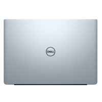 戴尔DELL成就5000 5490 全新十代酷睿i5-10210U 8GB 512GB+1TB MX250-2G独显 14.0英寸轻薄本商务窄边框游戏本笔记本电脑定制
