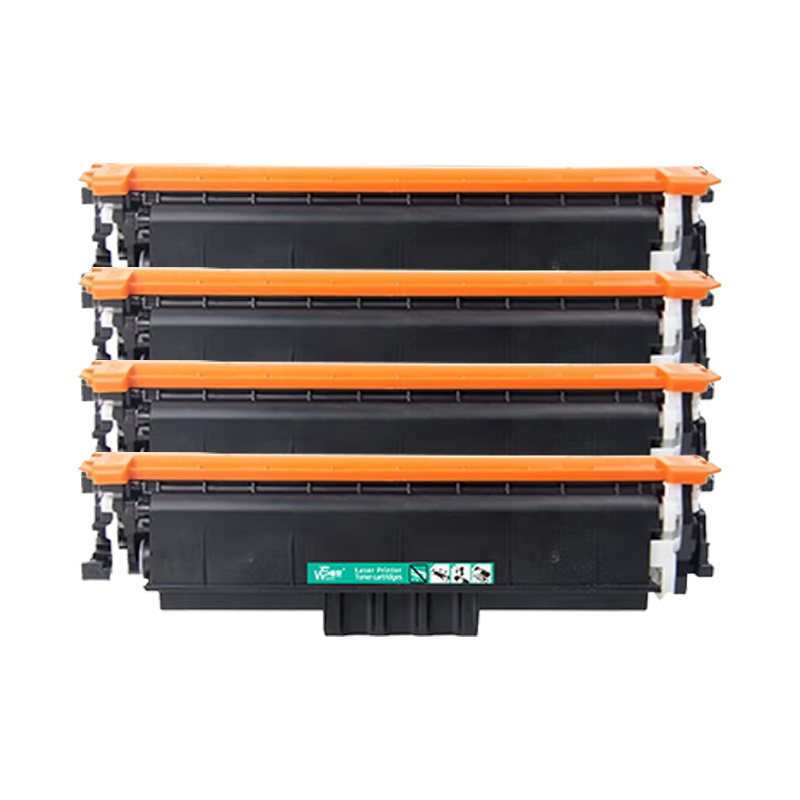 唯世 硒鼓CRG-069无芯片 套高清大图