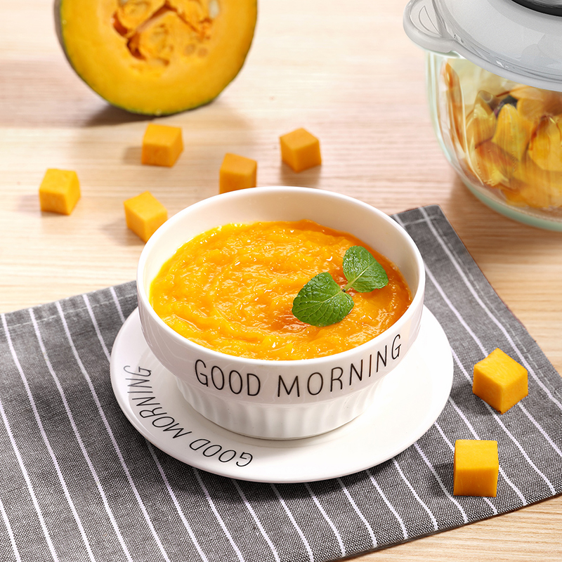 苏宁宜品推荐 韩国HYUNDAI 绞肉机PY-37932高清大图