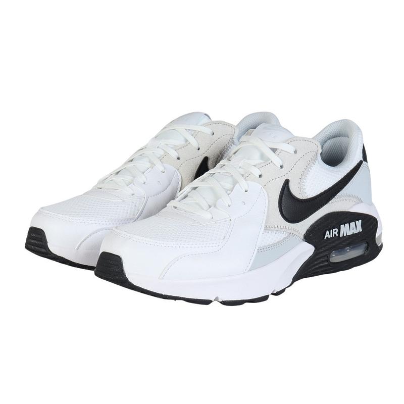 耐克(NIKE)男跑步鞋Nike Air Max Excee轻便透气缓震时尚百搭户外高清大图