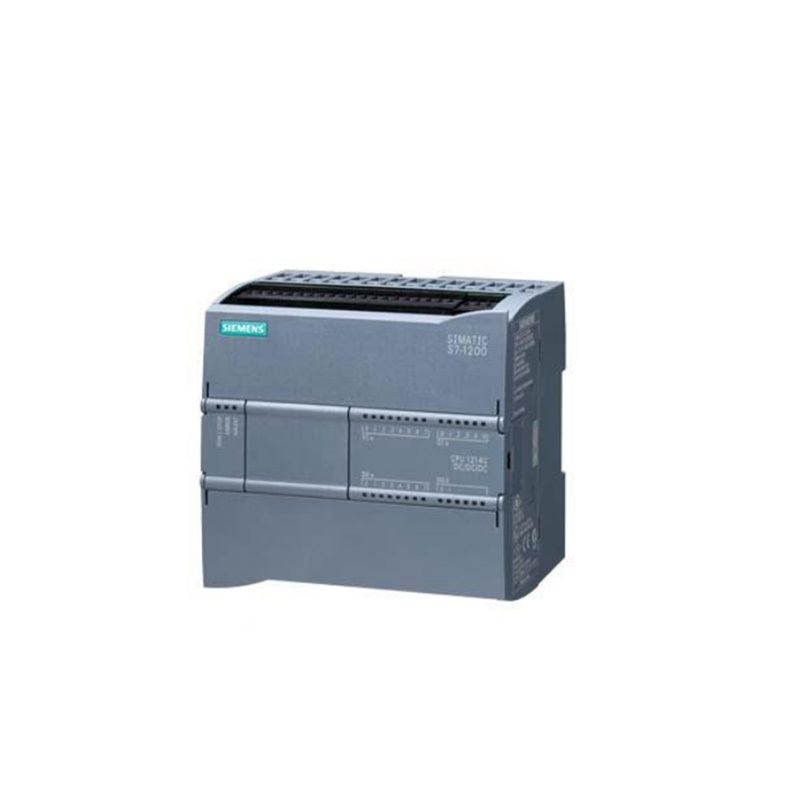 西门子 6ES7193-6BP20-0BA0 单位:块高清大图