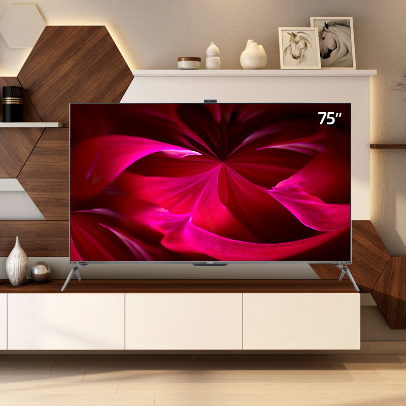 夏普(sharp)平板电视4t-c75c7da报价_参数_图片_视频_怎么样_问答