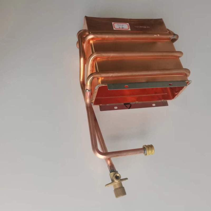 帮客材配 全新原装惠而浦燃气热水器JSQ24- T12P水箱(非升级款)收前务必验货T12P高清大图