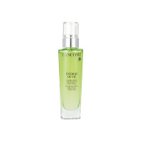 Lancome 草本活膚保濕能量液 50ml