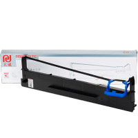 天威 色带DASCOM-DS5400H 色带架 黑色 左扭 适用 DS5400H/2100H/AR600H