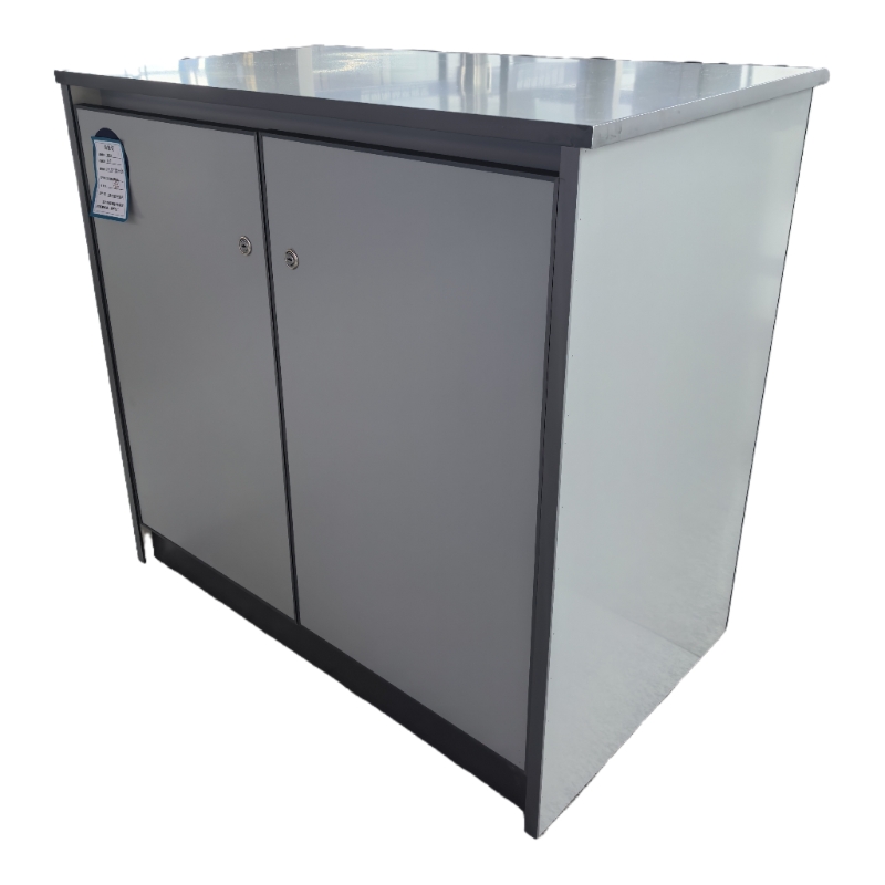 甫顺具 柜子1000*500*1300mm/组高清大图