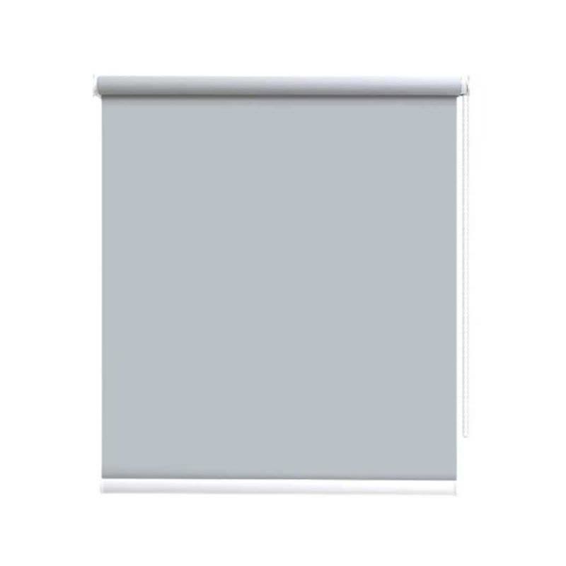 舒朵言 SDY-6103 1m*1m 全遮光窗帘 窗帘 1.00 米/个(计价单位:个)灰色图片