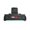 欣彩 3117硒鼓(专业版)AR-X3117S适用施乐XEROX Phaser 3117 3122 3124 3125