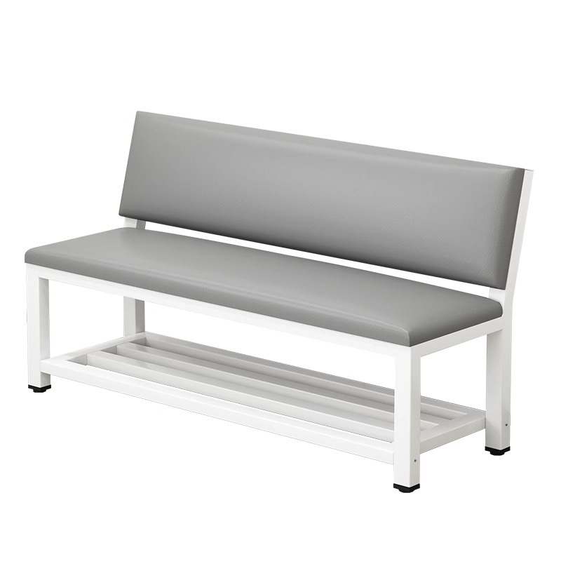 桃锦堂 换鞋凳高清大图