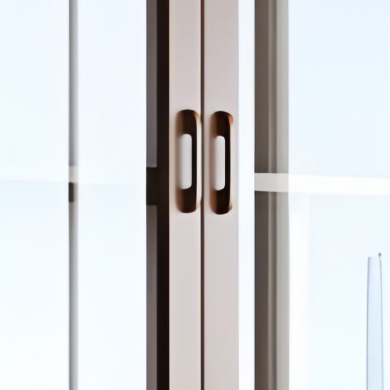 亿洛莱高清大图