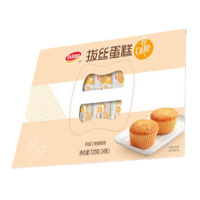 达利园拔丝蛋糕300g