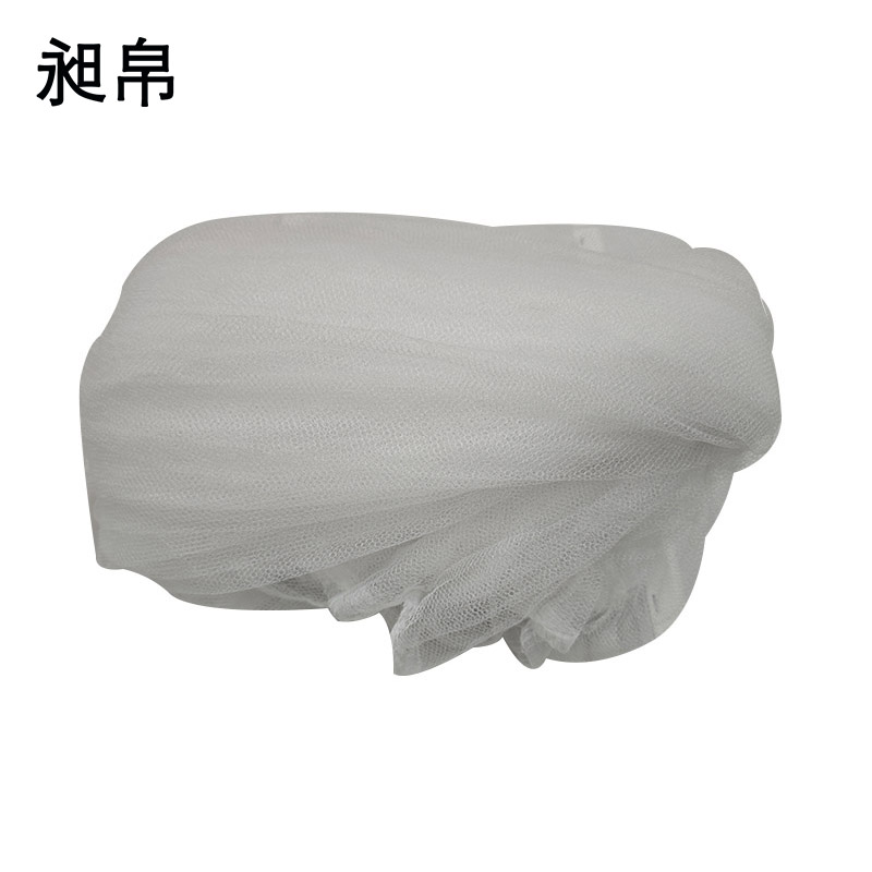 昶帛 蚊帐 90*200cm/个