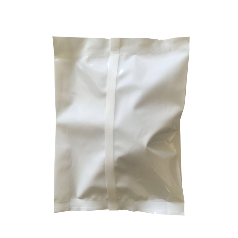 福成鲜到家 酸菜鱼490g 方便菜 速冻半成品高清大图