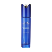 娇兰(GUERLAIN)水合青春女士面部护肤套装礼盒清水活力(洁面+水+精华)
