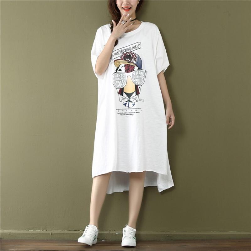 韩版胖mm女大码短袖睡裙夏学生薄款加肥宽松睡衣家居服200斤绿色特大码(240斤以内)