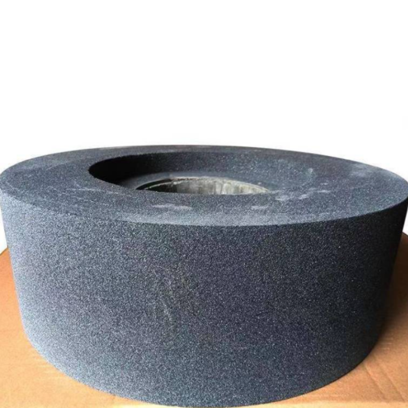 硕臻 砂轮 Norton 07-850*200*304.8 21A60K8V3809 50m/s 件