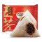 五芳斋速冻豆沙粽100g*5/袋