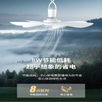 扬子小吊扇宿舍学生床上卧室轻音家用大风力迷你吊蚊帐电风扇小型