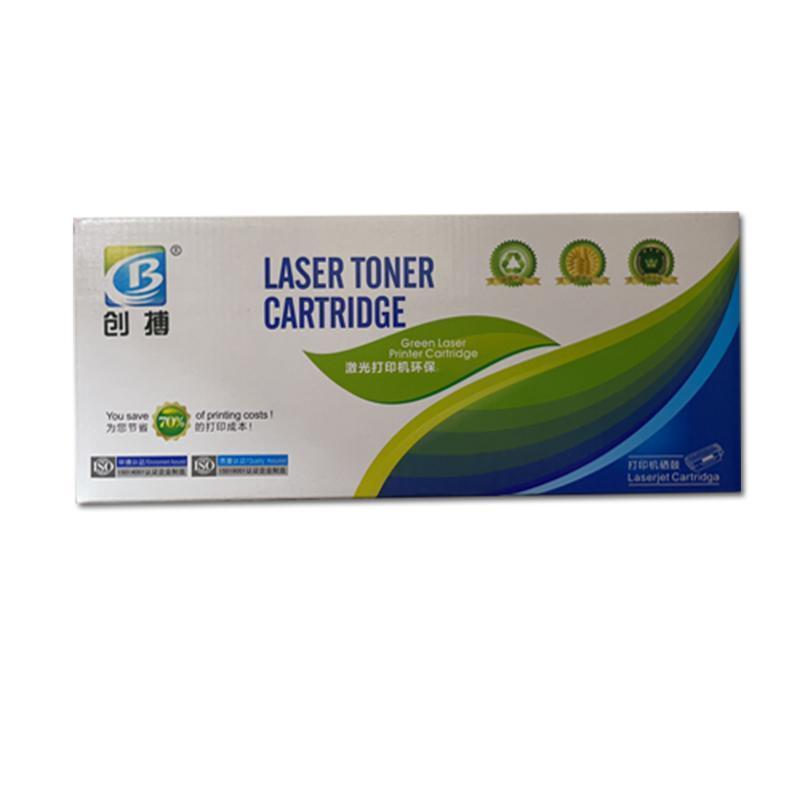 创搏(CB) 328硒鼓高清大图