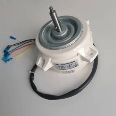 全新原装法迪欧(Fardior)吸油烟机J7117S电机 .