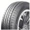双星轮胎 175/70R14 84T DH05 适配启腾M70众泰Z2佳宝V80