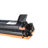 加丽 CF500A-标准装黑硒鼓适用于HP M254dw/M281fdw/M281cdw